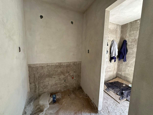 Casa En Venta En Villa Quisquizacate