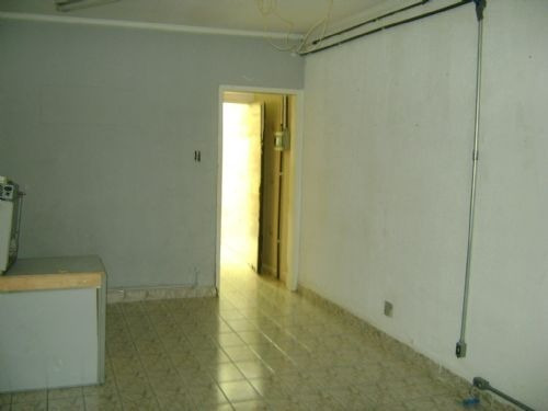 Imagem 13 de 15 de Sobrado - Vila Araguaia - Ref: 5770 - V-5770