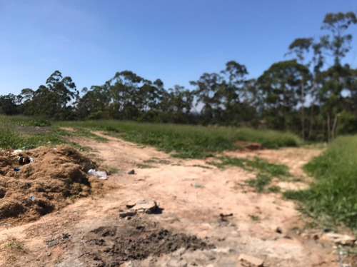 Imagem 3 de 30 de Chácaras Castelo Branco Km 68 Condomínio Vale Da Esperança Mairinque S-p