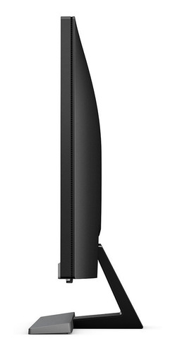 Monitor Gamer 4k Benq El2870u 28 Hdr 1ms Free Sync Hdmi