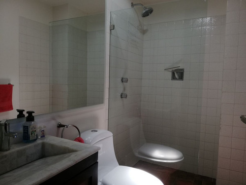 Imagen 29 de 30 de Casa En Del Carmen Coyoacan