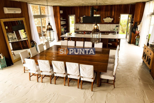 Imagen 8 de 30 de Disfrutar Del Placer De Punta Del Este Aquí