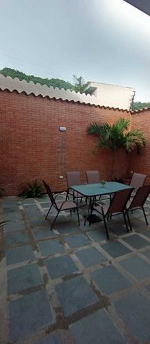 Lujosa Casa En Venta San Diego Villa Country Club Gavip