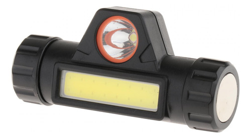 5 Luz Ajustable Para Casco De Soldadura Con Montaje 5 Piezas