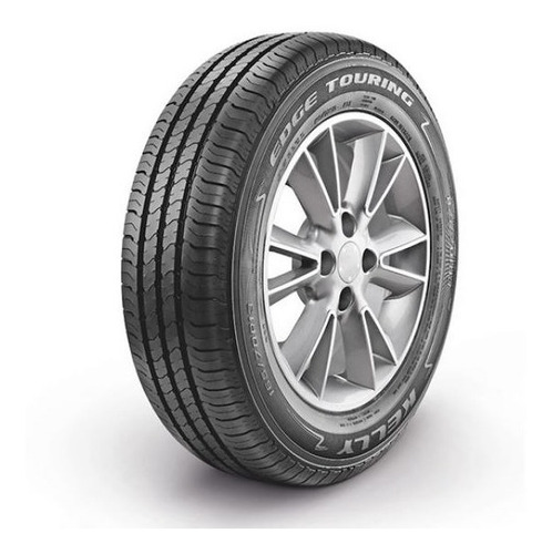 Neumatico Kelly Edge Sport 185/60 R14 82h By Goodyear
