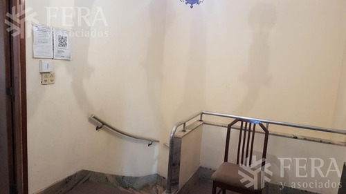 Imagen 4 de 21 de Venta De Ph 5 Ambientes Apto Profesional Con Local En Wilde (28452)