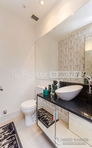Imagem 14 de 19 de Sala / Conjunto Comercial, 37.15 M², Três Figueiras - 171558