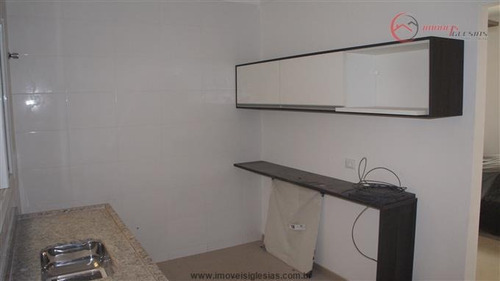Imagem 15 de 22 de Casas Em Condomínio À Venda Em São Paulo/sp - Compre O Seu Casas Em Condomínio Aqui! - 1369153