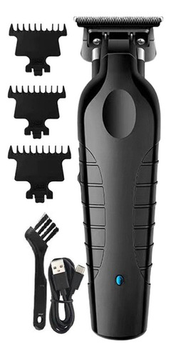 Recortador De Cabello Para Hombres Recortador De Cabello Par