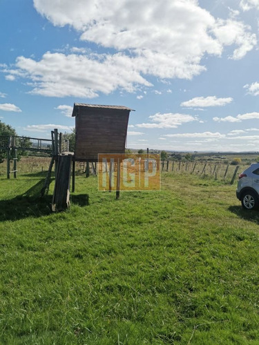 Imagen 14 de 15 de Muy Lindo Campo , Con Cercanía A La Ciudad , Hermosa Vista , Y Fácil Acceso