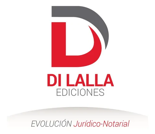 Historia De La Formación Constitucional - Bianchi