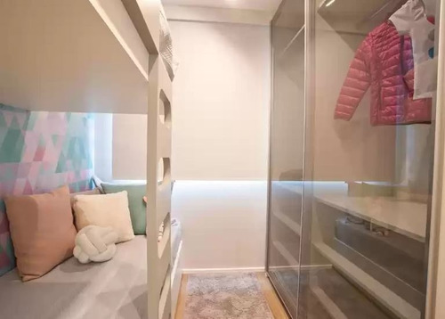 Imagem 11 de 23 de Apartamento Residencial Para Venda, Penha, São Paulo - Ap9818. - Ap9818-inc