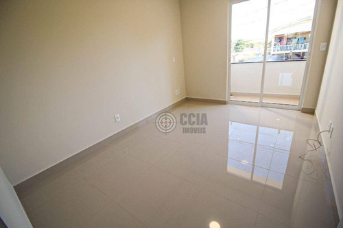Imagem 18 de 19 de Sobrado Com 3 Dormitórios À Venda, 132 M² Por R$ 589.000,00 - Vila Yolanda - Foz Do Iguaçu/pr - So0119
