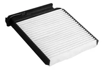 Comprar Filtro Cabina Air Ac Renault Duster Oroch 2.0 2018 2019 2020
