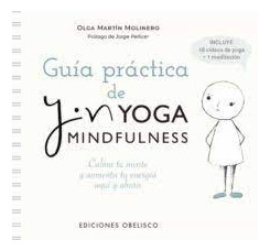 Guia Practica Del Yin Yoga Minfulness