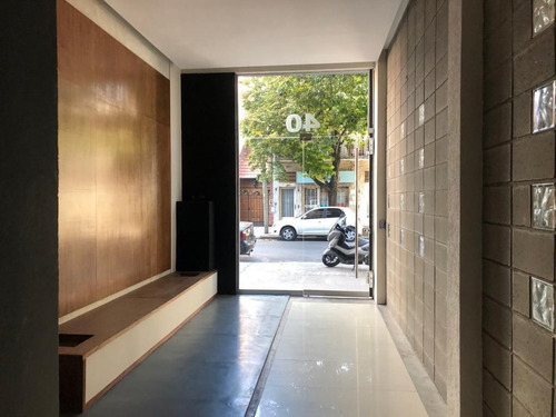Imagen 5 de 20 de Venta 2 Ambientes Villa Luro