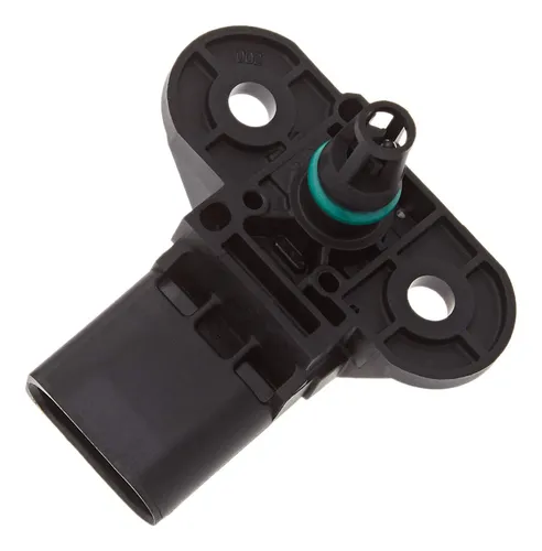 Sensor Map Compatible Con Volkswagen Up! 1.0 12v