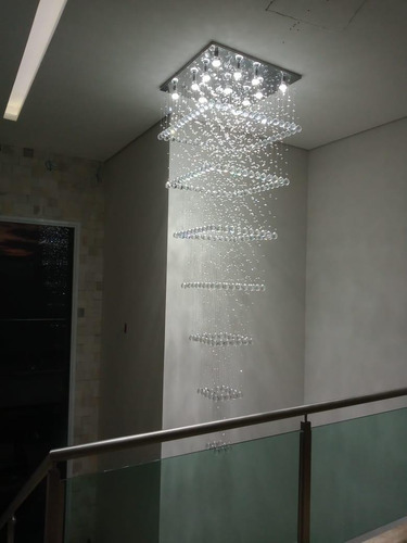Imagem 10 de 30 de Sobrado Com 3 Dormitórios À Venda, 230 M² Por R$ 920.000,00 - Residencial Real Park Sumaré - Sumaré/sp - So0131