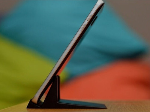 Base Stand Mostrador Para Telefonos Smartphones Y Tablets