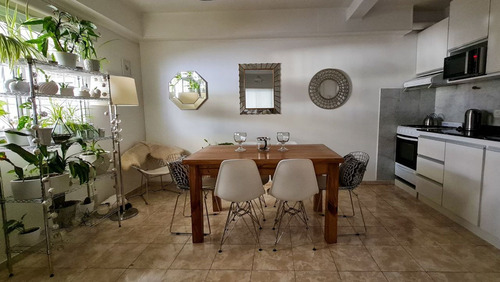 Venta Departamento 2 Dormit. Planta Baja Neuquen