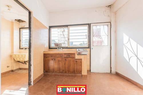 Imagen 8 de 30 de Departamento 5 Ambientes Venta Parque Chas
