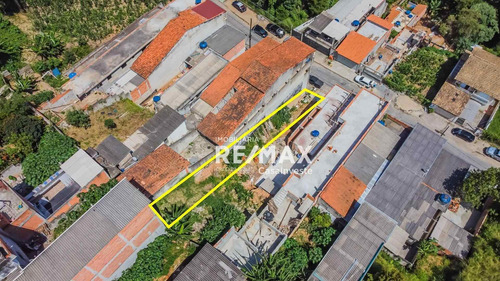 Imagem 4 de 23 de Terreno Em Jardim Leonor, Cotia/sp De 220m² À Venda Por R$ 150.000,00 - Te1467584-s