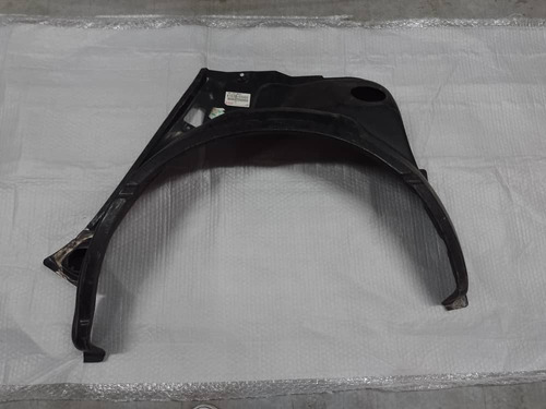 Caja Rueda Externa Trasera Izquierda Toyota Camry 1996-2000