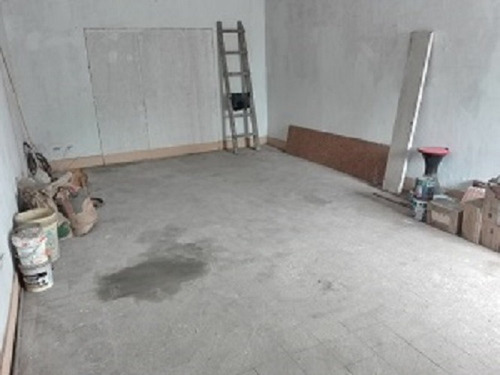 Ocasion Vendo Casa Con Dptos