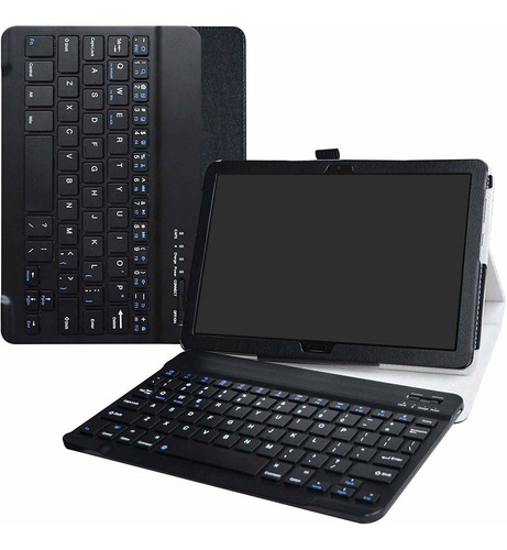 Funda Para Teclado Inalambrico Mediapad M5 Lite,