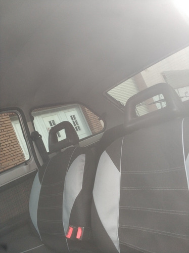 Fiat 147 1993 1.4 Tr