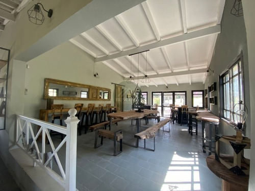 Hermoso Terreno Alto En Barrio Colinas Del Golf