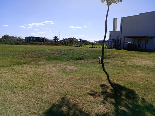 Puertos Lote En Venta