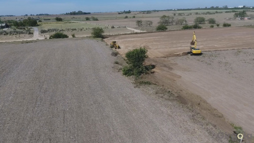 Venta Terreno / Lote Salto