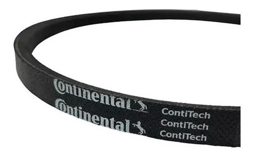 Correia B69 Continental / Gates