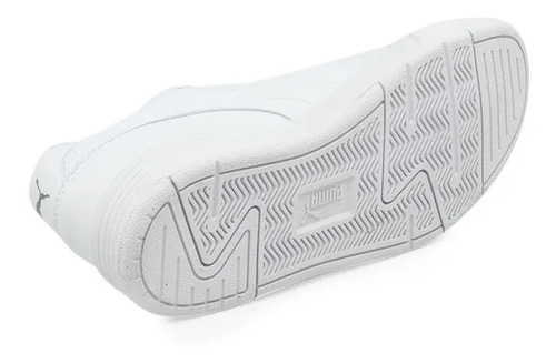 Zapatillas Puma Caracal Adp De Hombre | Envío gratis