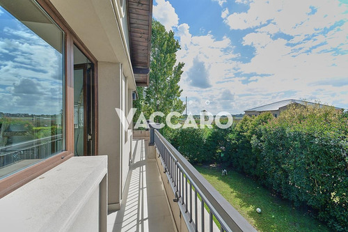 Imagen 12 de 30 de Casa Venta Barrio Cerrado Privado Moreno