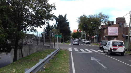 Imagen 3 de 4 de Terreno En Venta