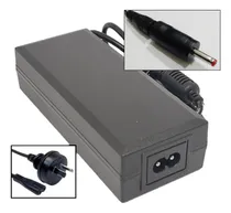 Comprar Cargador Compatible Con G6 G7 Noblex Bangho Wa-24q12fa