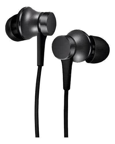 Xiaomi Mi In Ear Jack 3.5mm