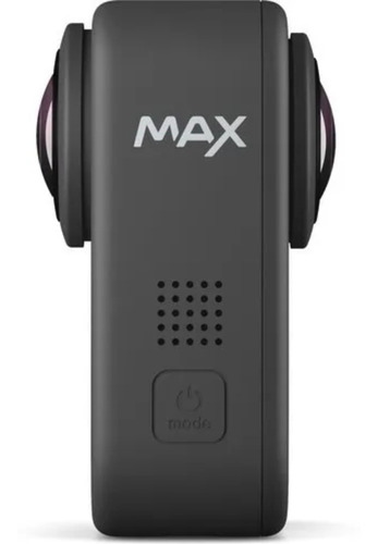Gopro Max 360 A Pronta Entrega Nota Fiscal E Garantia 1 Ano