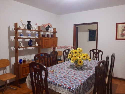 Imagem 8 de 30 de Fazenda Com 1milhão De M² No Vale Alpino. - Fa00024 - 69449575