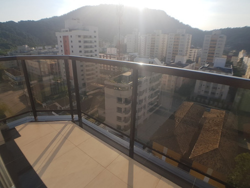 Imagem 2 de 16 de Apartamento Á Venda Todo Reformado ( Com Baixa Despesa Mensal ) - Ap05082 - 67854520