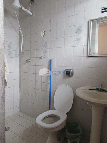 Imagem 26 de 30 de Ref 12436 - Casa Geminada - Frente Mar - 3 Dorm E Financia - V12436