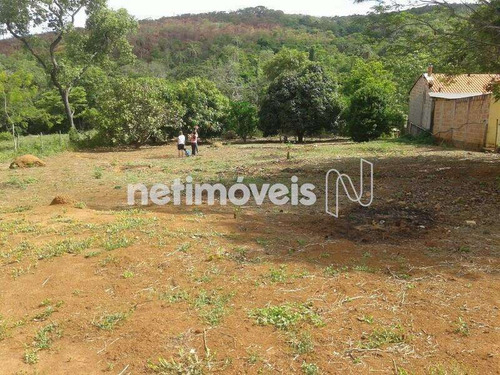 Imagem 4 de 29 de Venda Chácara Zona Rural Conceição Do Pará - 875793