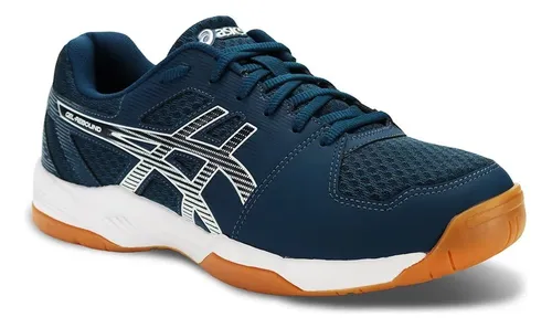 Tenis para store volei asics