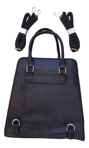 Carteras mermaid new arrivals