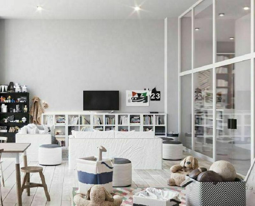 Imagen 10 de 29 de Departamento En Venta En Madero Sur, Tijuana, Baja California