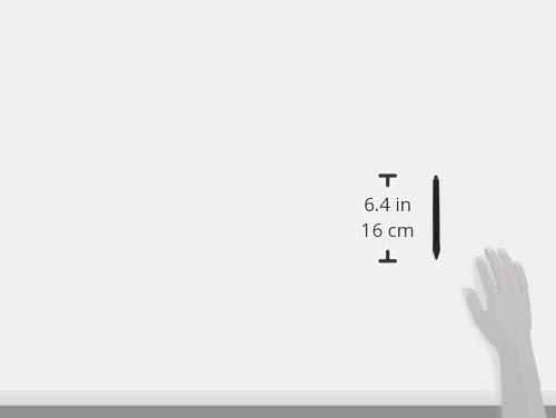 Lápiz Opcional Wacom Intuos Cintiq Intuos Pro, Lápiz Estánda