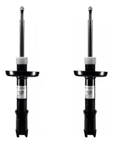 Comprar Kit X2 Amortiguadores Original Sachs Sachs Chevrolet Tigra