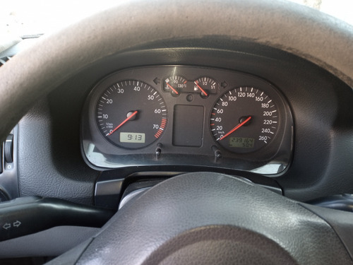 Vw/golf 2.0. Apk 2001